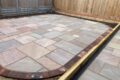 Indian Sandstone