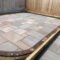 Indian Sandstone